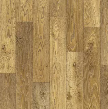 Линолеум полукоммерческий Juteks Respect 662M porto рулон 2х30 м