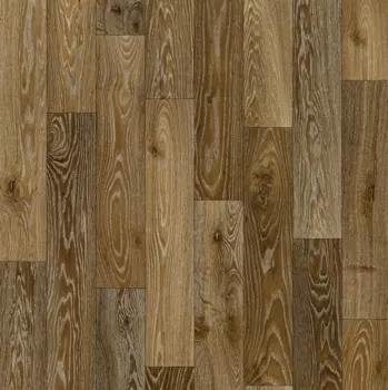 Линолеум полукоммерческий Juteks Respect 6702 porto рулон 3.5х30 м