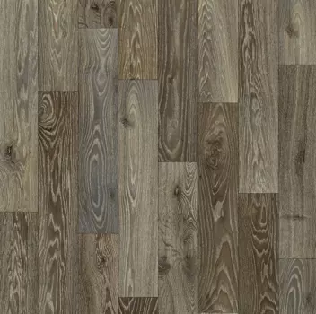 Линолеум полукоммерческий Juteks Respect 6703 porto рулон 4х30 м