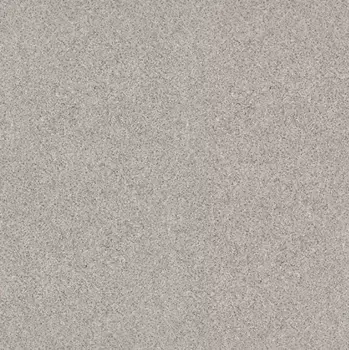 Линолеум полукоммерческий Juteks Respect 690M chips рулон 3х30 м