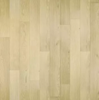 Линолеум полукоммерческий Juteks Strong Plus 0259 falco рулон 2х27 м