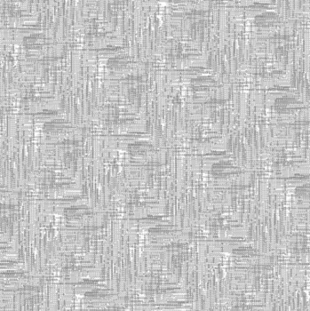 Линолеум полукоммерческий Juteks Strong Plus 099L piksi рулон 3.5х27 м