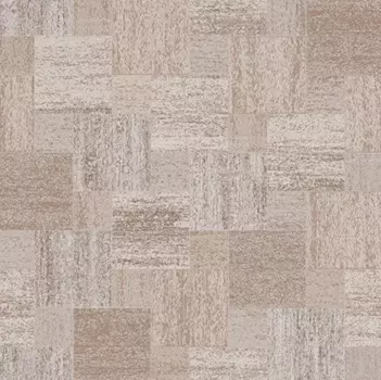 Линолеум полукоммерческий Juteks Strong Plus 168L kvadro рулон 3х27 м