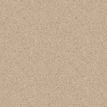 Линолеум полукоммерческий Juteks Strong Plus 196M patio рулон 3х27 м