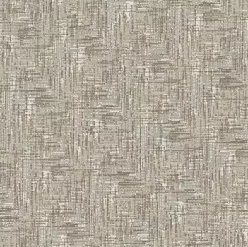 Линолеум полукоммерческий Juteks Strong Plus 197M piksi рулон 3х27 м