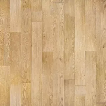 Линолеум полукоммерческий Juteks Strong Plus 216L falco рулон 3х27 м