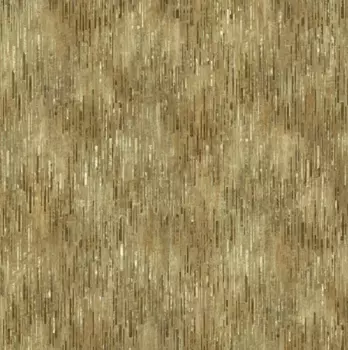 Линолеум полукоммерческий Juteks Strong Plus 236M grafic рулон 2х27 м