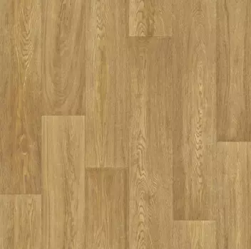 Линолеум полукоммерческий Juteks Strong Plus 246M toledo рулон 3.5х27 м