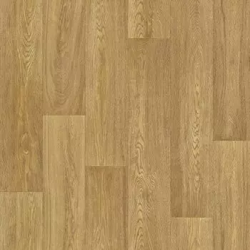 Линолеум полукоммерческий Juteks Strong Plus 246M toledo рулон 4х27 м