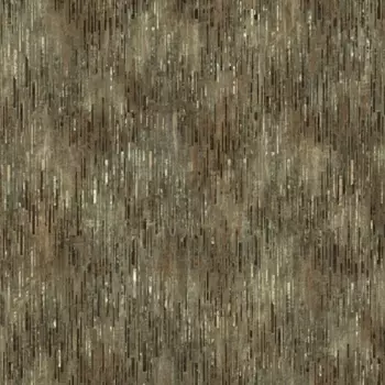 Линолеум полукоммерческий Juteks Strong Plus 269D grafic рулон 2х27 м