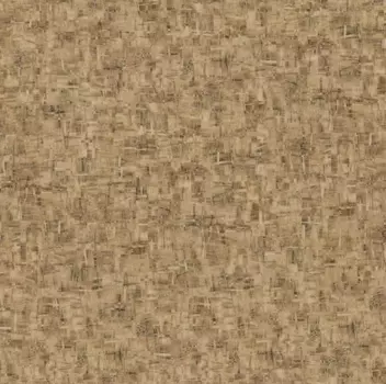 Линолеум полукоммерческий Juteks Strong Plus 3062 fresco рулон 3х27 м