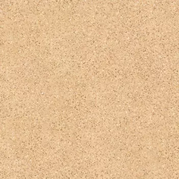 Линолеум полукоммерческий Juteks Strong Plus 3275 scala рулон 3.5х27 м