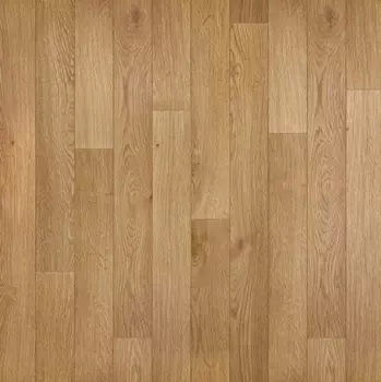 Линолеум полукоммерческий Juteks Strong Plus 362M falco рулон 3х27 м