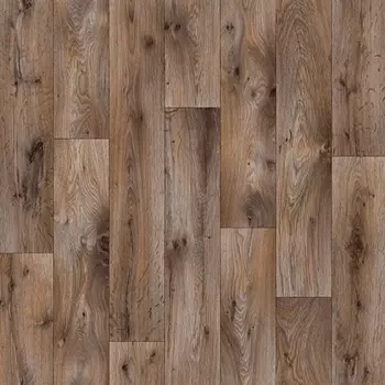 Линолеум полукоммерческий Juteks Strong Plus 398D cameo рулон 3х27 м