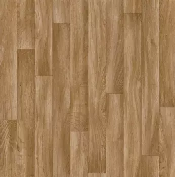 Линолеум полукоммерческий Juteks Strong Plus 465M glazgo рулон 4х27 м