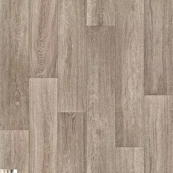 Линолеум полукоммерческий Juteks Strong Plus 601M toledo рулон 3х27 м