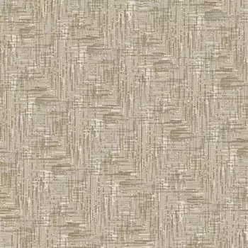 Линолеум полукоммерческий Juteks Strong Plus 612M piksi рулон 2.5х27 м