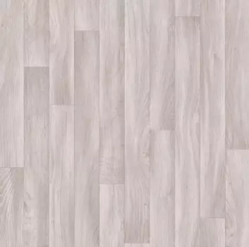 Линолеум полукоммерческий Juteks Strong Plus 619L glazgo рулон 3х27 м