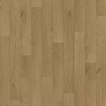 Линолеум полукоммерческий Juteks Strong Plus 6258 falco рулон 2х27 м