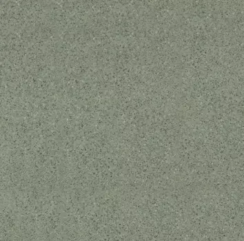 Линолеум полукоммерческий Juteks Strong Plus 6275 scala рулон 2.5х27 м