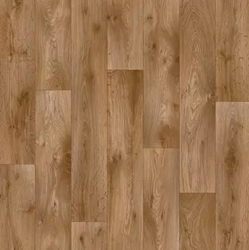 Линолеум полукоммерческий Juteks Strong Plus 653D cameo рулон 3х27 м