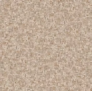 Линолеум полукоммерческий Juteks Strong Plus 691M fresco рулон 4х27 м