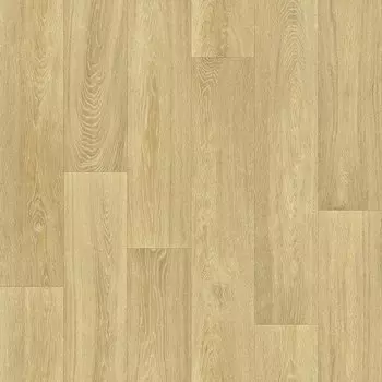 Линолеум полукоммерческий Juteks Strong Plus 7311 toledo рулон 3х27 м