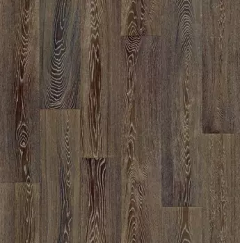 Линолеум полукоммерческий Juteks Strong Plus 7313 toledo рулон 3.5х27 м