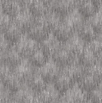 Линолеум полукоммерческий Juteks Strong Plus 909M grafic рулон 3х27 м