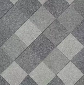 Линолеум полукоммерческий Juteks Strong Plus 990D tora рулон 3х27 м