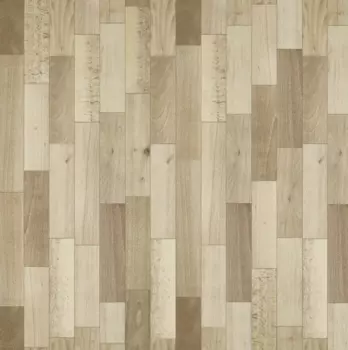 Линолеум полукоммерческий Juteks Vector 3881 step рулон 3х30 м