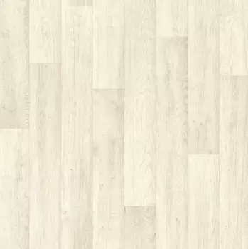 Линолеум полукоммерческий Juteks Vector 5703 loft рулон 3х30 м