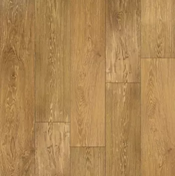 Линолеум полукоммерческий Juteks Vector 666M vegas рулон 3х30 м