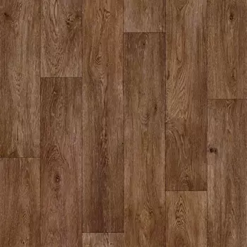 Линолеум полукоммерческий Juteks Vector 699D vegas рулон 3х30 м