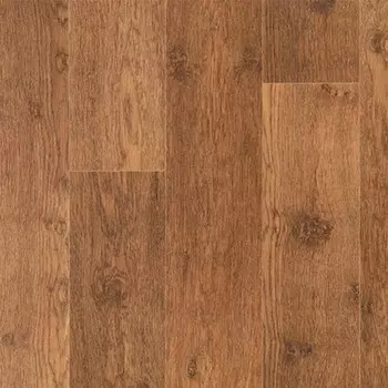 Линолеум полукоммерческий Tarkett Idylle Nova Oxford 2 резка 3 м