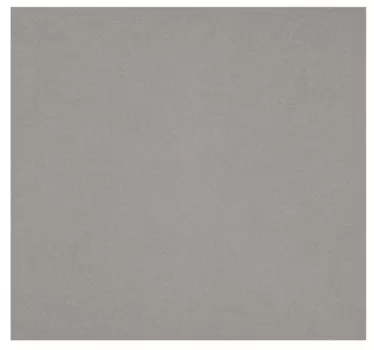 Линолеум коммерческий гетерогенный Tarkett Acczent Pro ASPECT 2 2.5 м