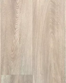 Линолеум полукоммерческий Tarkett Idylle Nova Atlanta 1 3 м