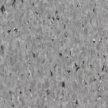 Линолеум звукоизолирующий Tarkett iQ Granit Acoustic 3221383