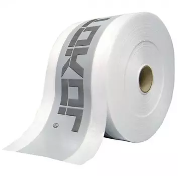 Litokol Litoband R10 120 мм, 10 м, Лента гидроизоляционная