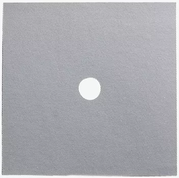 Litokol Litoband S 120х120 мм, Гидроизоляционный пластырь