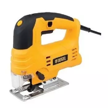 Лобзик электрический Denzel JS-65