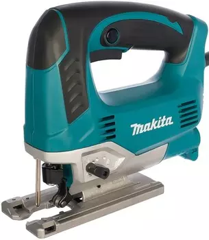 Лобзик Makita JV0600K