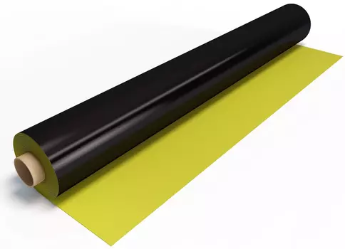 Logicbase V-SL 2 мм, 2.05х20 м, Гидроизоляционная ПВХ мембрана