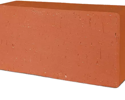 Лондон, 200х100х50 мм, Плитка тротуарная клинкерная