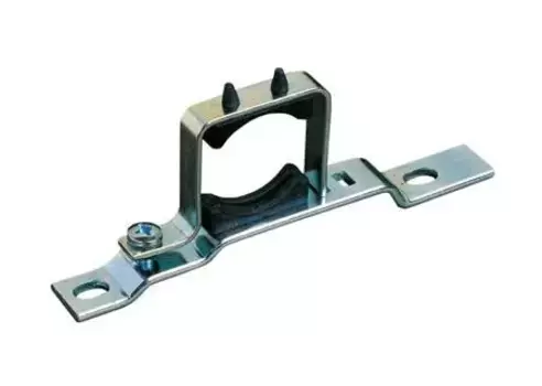 Крепеж для коллектора Luxor SC 496 двойной 3/4" 2 шт