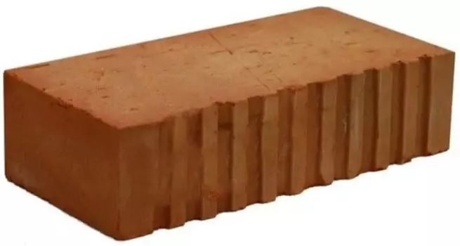 М300, 250х120х65 мм, Кирпич строительный одинарный полнотелый