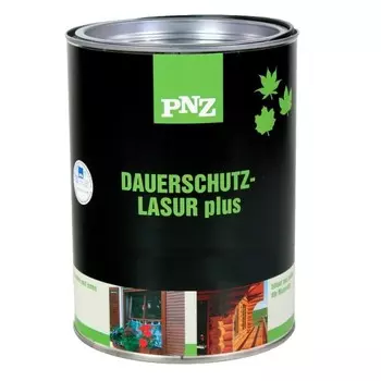 Масло PNZ 40781 с УФ фильтром бесцветный 2.5 л