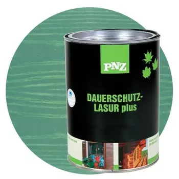 Масло PNZ адриатика зеленый 0.75 л