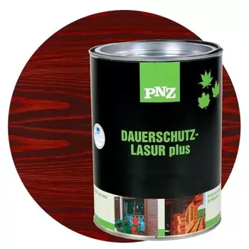 Масло PNZ мулен руж красный 0.75 л