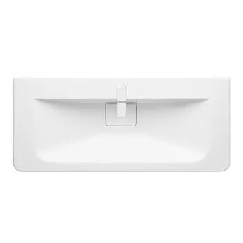 Мебельная раковина Aquaton Шерилл 105 (1A71323KSH010)